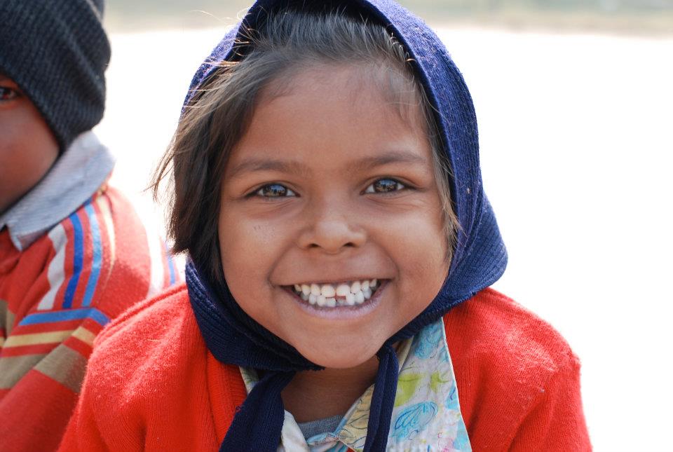 Samarth Gallery Image